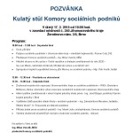 Pozvanka na kulaty stul KSP 20150217