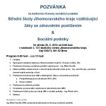 Pozvanka na konferenci KSP 20150520_1