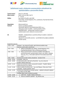 Pozvánka 20150807 MJ_Page_1