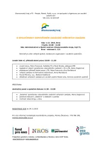 program Brno 1_12_2015_Page_1