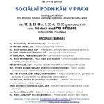 20160212_POHORELICE_ pozvanka