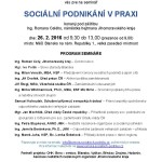 20160219_BLANSKO_ pozvanka