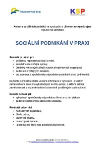 SPVP Pruvodni dopis_Page_1