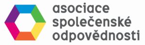 Logo_ASOCR