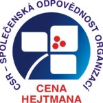 CSR JMK