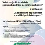 veletrh-ksp