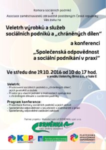 veletrh-ksp
