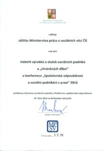 zastita-mpsv