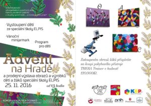 advent-na-hrade